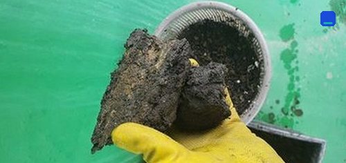 아파트 오수관 막힘 정비 누하동 하수구막힘 아파트 오수관 막힘 정비